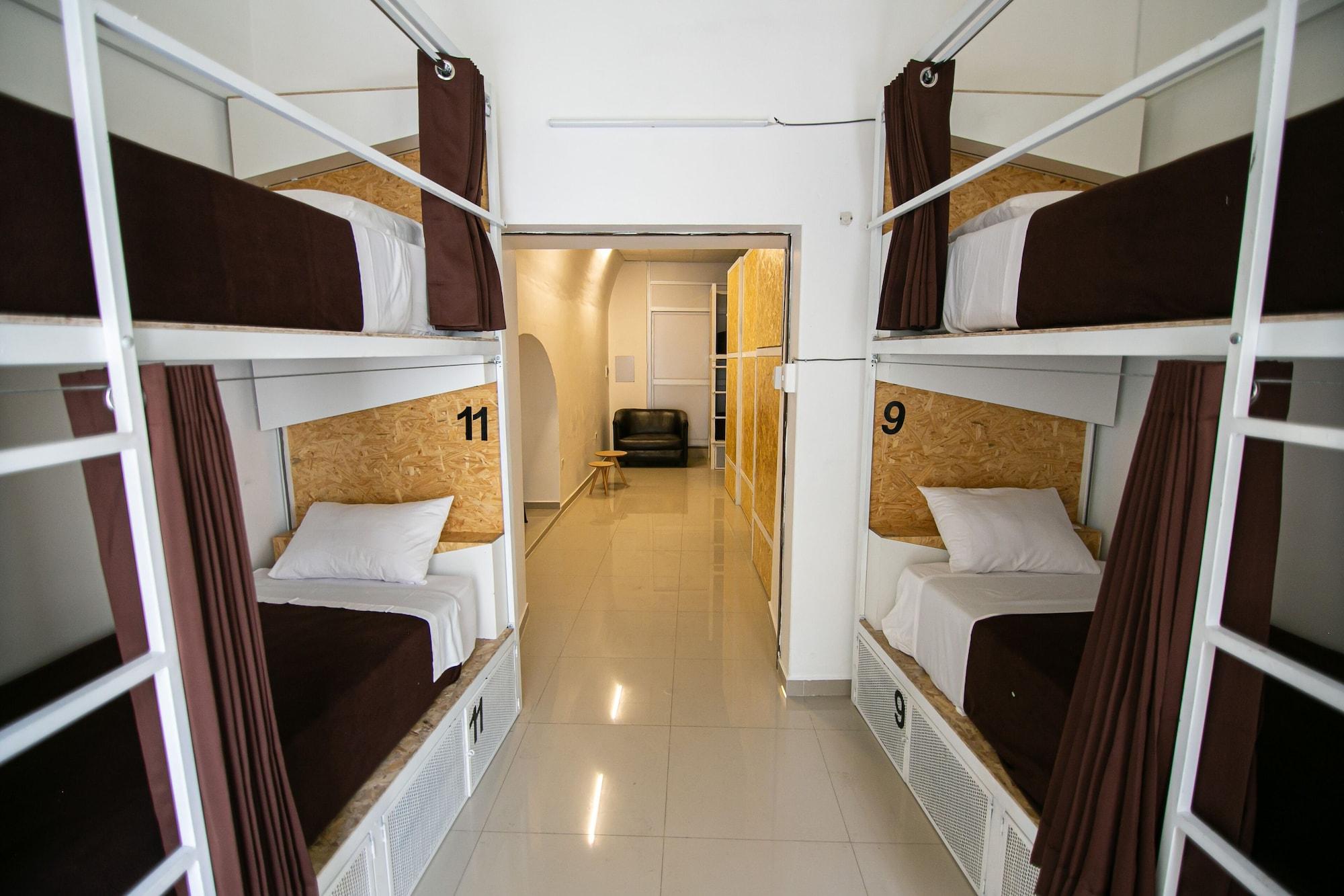 Casona Plaza Hotel Colonial Arequipa Eksteriør bilde