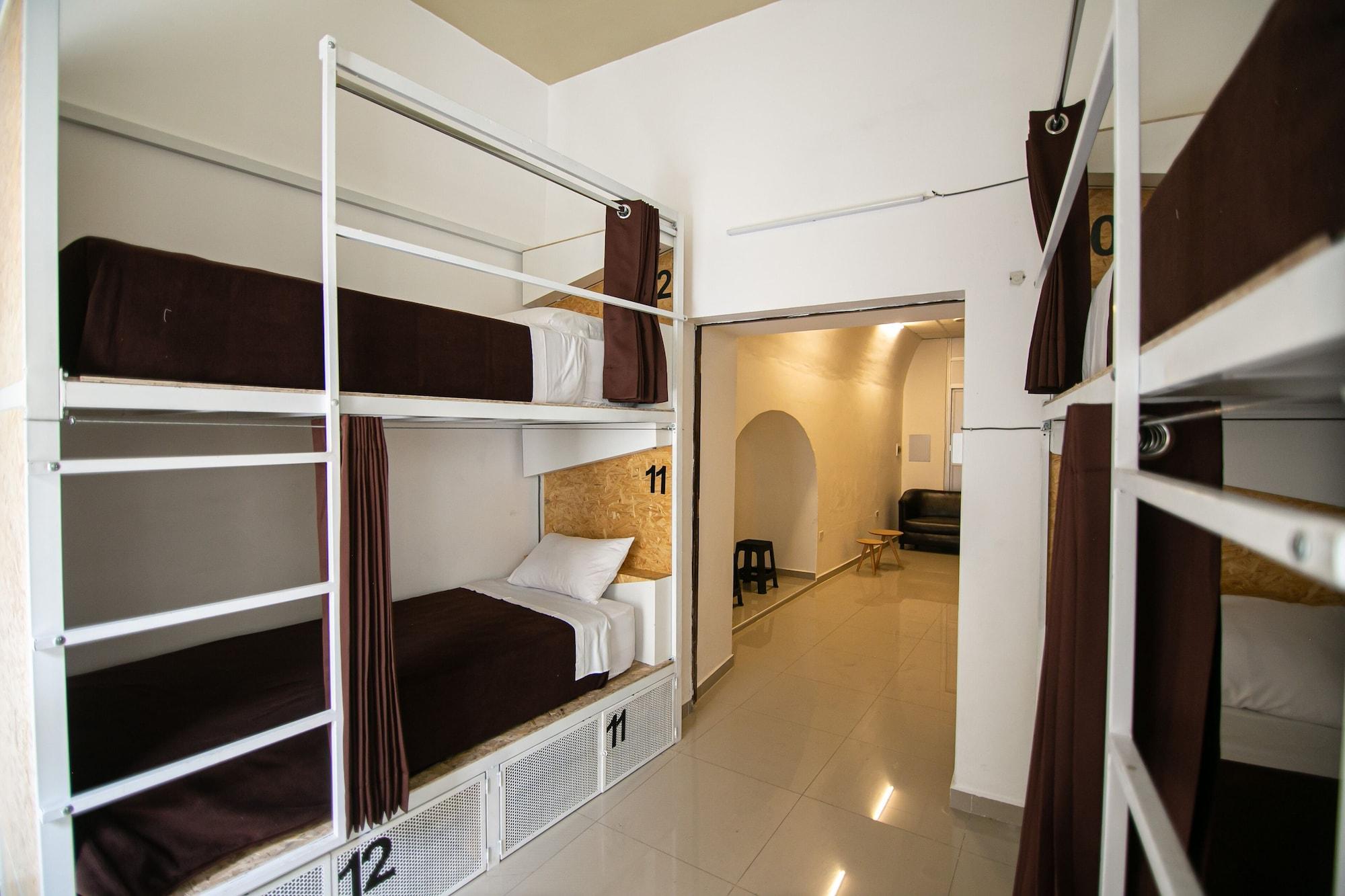 Casona Plaza Hotel Colonial Arequipa Eksteriør bilde
